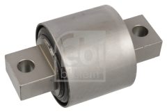 FEBI BILSTEIN 105966 — Сайлентблок рычага подвески