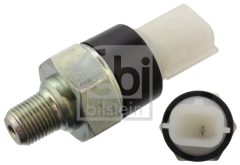 FEBI BILSTEIN 105970 — Senzor presiune ulei