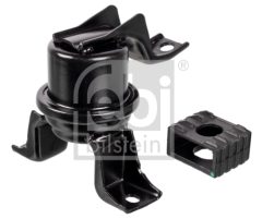 FEBI BILSTEIN 105978 — Подушка двигателя