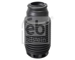 FEBI BILSTEIN 105980 — Пыльник амортизатора