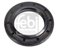 FEBI BILSTEIN 105995 — Simering ax secundar cutie de viteze manuală