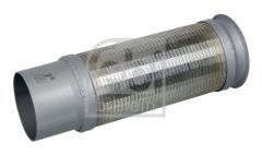 FEBI BILSTEIN 106029 — Burduf pentru eșapament