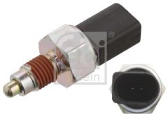 FEBI BILSTEIN 106038 — Comutator marșarier
