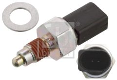 FEBI BILSTEIN 106039 — Comutator marșarier