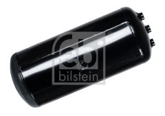 FEBI BILSTEIN 106041 — Ресивер сжатого воздуха