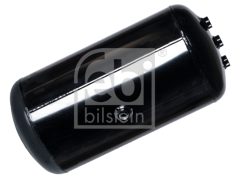 FEBI BILSTEIN 106045 — Ресивер сжатого воздуха