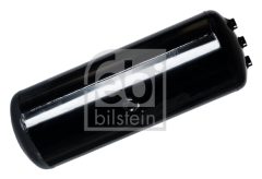 FEBI BILSTEIN 106061 — Ресивер сжатого воздуха