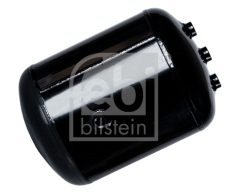 FEBI BILSTEIN 106064 — Ресивер сжатого воздуха
