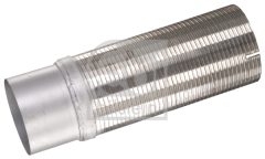FEBI BILSTEIN 106076 — Burduf pentru eșapament
