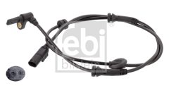 FEBI BILSTEIN 106083 — Датчик ABS