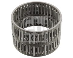 FEBI BILSTEIN 106084 — Подшипник первичного вала МКПП