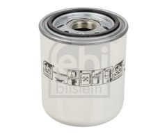FEBI BILSTEIN 106086 — Масляный фильтр