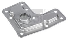 FEBI BILSTEIN 106095 — Фильтр АКПП