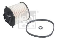 FEBI BILSTEIN 106097 — Filtru combustibil