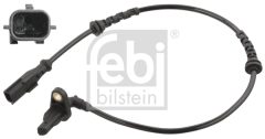 FEBI BILSTEIN 106103 — Senzor ABS