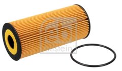 FEBI BILSTEIN 106110 — Масляный фильтр