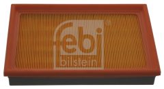 FEBI BILSTEIN 10611 — Фильтр воздушный