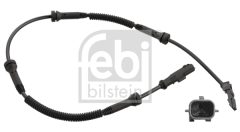 FEBI BILSTEIN 106120 — Датчик ABS