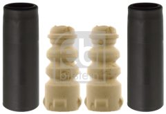FEBI BILSTEIN 106133 — Пыльники и отбойники амортизатора