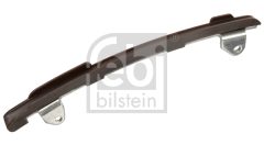 FEBI BILSTEIN 106139 — Успокоитель цепи ГРМ