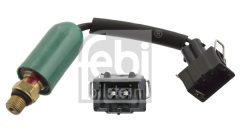FEBI BILSTEIN 106152 — Датчик давления масла