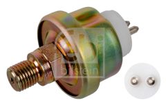 FEBI BILSTEIN 106153 — Датчик давления масла
