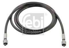 FEBI BILSTEIN 106156 — Шланг механизма опрокидывания кабины