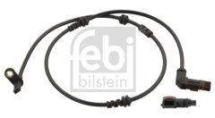 FEBI BILSTEIN 106161 — Датчик ABS