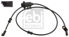 FEBI BILSTEIN 106162 — Датчик ABS