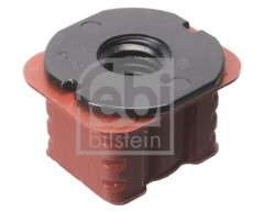 FEBI BILSTEIN 106173 — Подушка радиатора