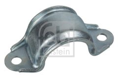 FEBI BILSTEIN 106174 — Suport fixare bară stabilizatoare