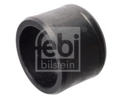 FEBI BILSTEIN 106175 — Втулка опоры кабины