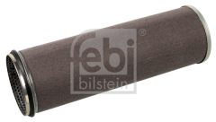 FEBI BILSTEIN 106183 — Фильтр воздушный
