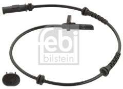 FEBI BILSTEIN 106184 — Senzor ABS