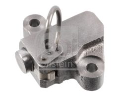 FEBI BILSTEIN 106191 — Натяжитель цепи ГРМ