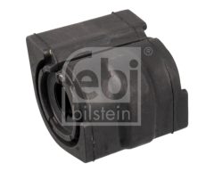 FEBI BILSTEIN 106192 — Suport bară stabilizatoare