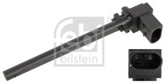 FEBI BILSTEIN 106193 — Датчик уровня антифриза