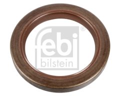FEBI BILSTEIN 106213 — Inel de etanșare cutie de viteze manuală