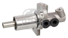 FEBI BILSTEIN 106218 — Pompă centrală de frână