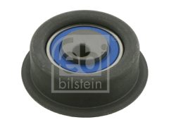 FEBI BILSTEIN 10621 — Rolă întinzătoare curea distribuție