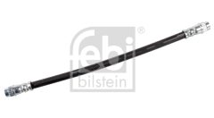 FEBI BILSTEIN 106220 — Furtun de frână