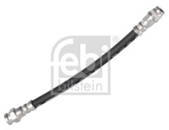 FEBI BILSTEIN 106222 — Furtun de frână