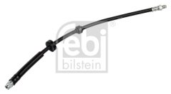 FEBI BILSTEIN 106223 — Тормозной шланг