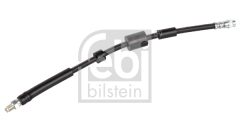 FEBI BILSTEIN 106224 — Furtun de frână
