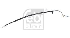 FEBI BILSTEIN 106233 — Трос ручного тормоза