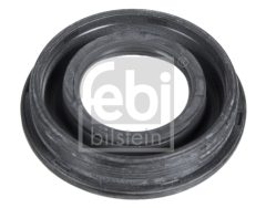 FEBI BILSTEIN 106242 — Прокладка корпуса форсунки