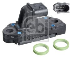 FEBI BILSTEIN 106243 — Датчик давления отработавших газов