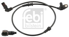 FEBI BILSTEIN 106263 — Датчик ABS