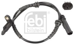 FEBI BILSTEIN 106268 — Датчик ABS