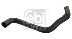 FEBI BILSTEIN 106277 — Furtun radiator